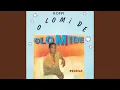 Download Lagu Chemin de la vie