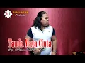 TANDA MATA CINTA || Cipt.William Naibaho || Cover by.Afdy James Siallagan || Lagu Batak Populer