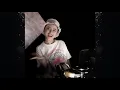 Download Lagu DJ BREAKBEAT 2021 AYUDIA TERBARU
