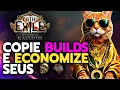 How to use PoE Trade PoE Ninja Guide - Part 1