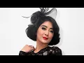 Download Lagu Uut Permatasari - Kawin Bae (Official Audio)