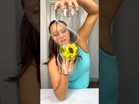 I made a special gift for my friend's birthday |#shorts