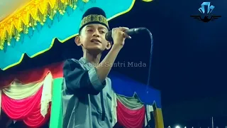 Download Shalawat Ya Nabi Salam 'Alaika | Shahidul Aulia MP3