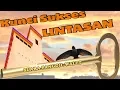 Download Lagu KUNCI SUKSES LINTASAN WALET Suara Panggil Ini Ada 2 Versi Lho!