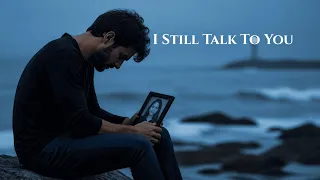 I Still Talk To You Emotional Grief Song About Missing Someone You Love