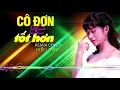 Download Lagu Cô Đơn Sẽ Tốt Hơn Remix | Lương Gia Hùng | Kiều Mini Cover