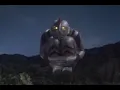 Download Lagu Ultraman 80 Without Context