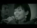Saiful - Tak Ku Duga (Music Video)
