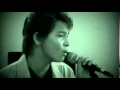 Download Lagu Saiful - Tak Ku Duga (Music Video)