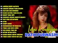 Download Lagu Ratih Purwasih Full Album | Lagu Lawas Nostalgia 80an 90an