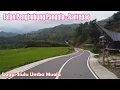 Download Lagu LAGU TORAJA: SIULU UMBA MUOLA || RUTE: PANGALA MENUJU RANTEPAO - TORAJA UTARA Download Lagu LAGU TORAJA: SIULU UMBA MUOLA || RUTE: PANGALA MENUJU RANTEPAO - TORAJA UTARA