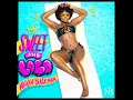 Sweet & Loco - Nailah Blackman