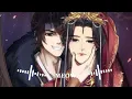 Download Lagu Trích Tiên (remix) - Diệp Lý ft. Y Cách Tái Thính - 谪仙 (DJ名龙 Mix) - 叶里 ft. 伊格赛听 | Tik Tok: 0:01 ♪