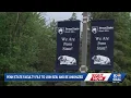 Penn State faculty file for union election to represent about 6 000 instructors