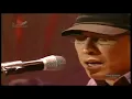 Download Lagu Iwan Fals - Siang Seberang Istana