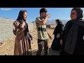 Karim's Warning, Parisa Revealing Sakineh's Location, and Ilda's Terrible Shock!