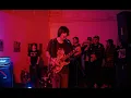 Download Lagu SULFURIC CAUTERY - LFG FEST - 9/27/24