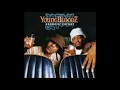 Download Lagu Youngbloodz Damn! (Explicit)