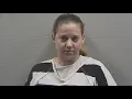 Woman pleads not guilty in Slidell hit-and-run that killed 6-year-old