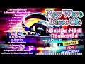 Download Lagu New Nonsstop Most Requested New Wave Disco 80s Nonstop Remix