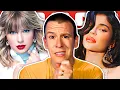 Taylor Swift Sex Tape Backlash Extortion Kidnapped Girl Saved Organ Harvesting Todays News