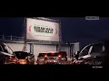 Download Lagu Iklan A Mild - Bukan Main Terus Maju (2020) 30 Detik.