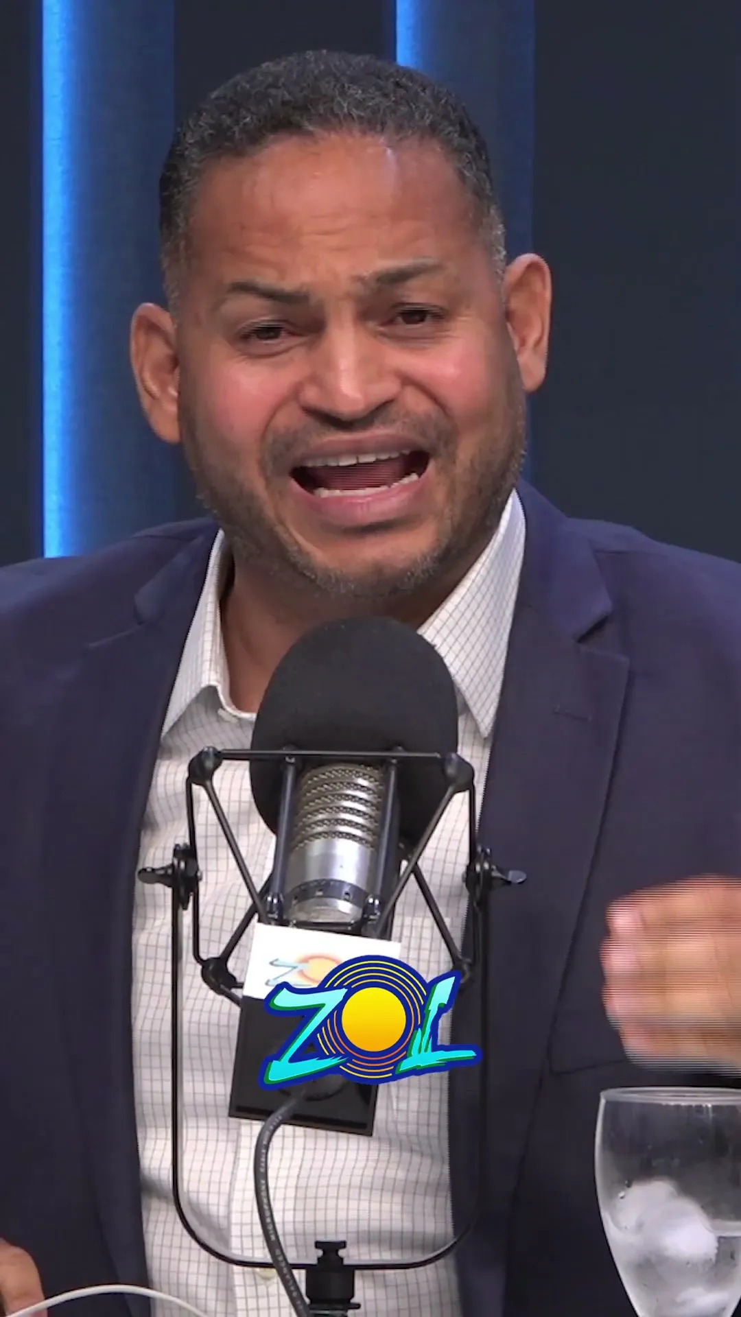 ¡Gonzalo cambia el juego !