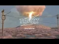 Will Clarke - Rock with me