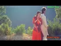 Download Lagu Do Bol Kehke Hum To Hare Hain  SUPER JHANKAR  RADHA KA SANGAM = Lata Mangeshka
