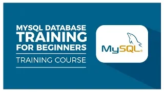 How to Learn SQL Step by Step 18