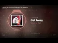 Gorgon City - The Crosstown Mix Show 026 2021-06-01