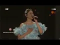 Download Lagu Shani JKT48 - Karena Kau Ada Untukku | Shani Graduation Concert #JKT48ShaniLastVoyage