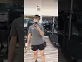 Download Lagu Fit 💪💪💪 # #shorts #vlog #thailand #thaiboy #boy #lgbtq #gay #fitness #cardio #bangkok