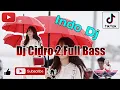 Download Lagu Dj cidro 2 slow