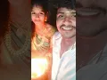 Download Lagu thaara stylena dekana pareshan banjarasong ♥️#balakrishna#viralvideo#trendingshorts#dailyshorts#love