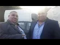 Download Lagu Bitto Duo - Nekem ez így jó (Official Music Video)