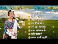 Lagu 🔥 Most Viral Nepali Dancing Folk Songs 2025 | Trending Lok Geet \u0026 Dohori Collection 🎶