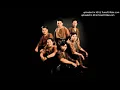 Download Lagu Star Five - Penghambaanku [Nasyid Terpilih]