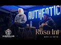 Download Lagu RASA INI -  Vierra | COVER BY DEVI ZULLIA LIVE JEMPOLAN COFFEE AND EATERY #lagu2000an #trending