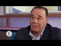 Bar Rescue s Jon Taffer on Why He s Such an Asshole