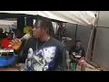 Download Lagu CHINONSO OGIDI - EZENWANYI SOBALI LIVE ON STAGE VIDEO 2022