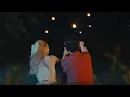Download Lagu သီတင်းကျွတ်ညရင်ခုန်သံ -  Yoon Myat Thu