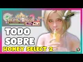 Everything you need to know about the Honey Select 2 - Review