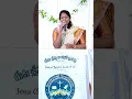 Download Lagu Blessi Wesley| Karunagala yesayya Telugu Christian Song