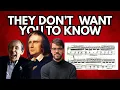 Lagu 5 SECRET TECHNIQUES THAT SEPARATE AMATEUR FROM PROFESSIONAL PIANISTS (Special Liszt technique)