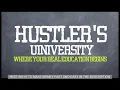 How To Make Money With Craigslist Fast Simple And Easy