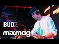 Download Lagu Tiga techno set | BUDX Tokyo