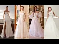 Lace Sleeve Evening Dresses Jjs House Of The Bride Dress premiumoutfitsofficial
