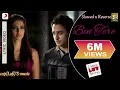 Bin tere (Lofi)  I Hate Luv Storys Lyrics