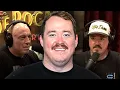Shane Gillis Gives Joe Rogan a Brutal Reality Check